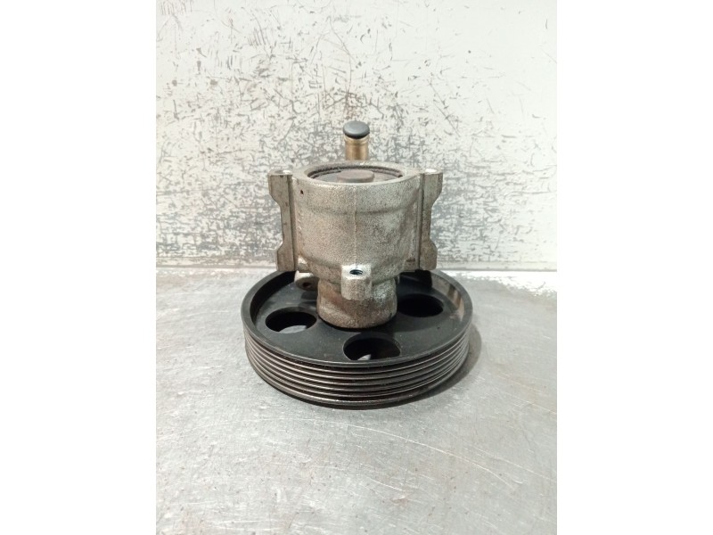 Recambio de bomba direccion para citroën zx (n2) 1.8 i referencia OEM IAM 7849701  