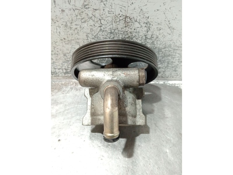 Recambio de bomba direccion para citroën zx (n2) 1.8 i referencia OEM IAM 7849701  