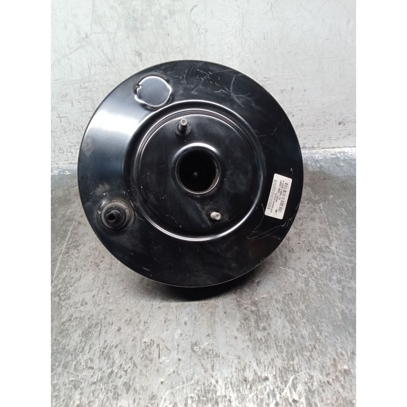 Recambio de servofreno para honda civic ix (fk) 1.6 i-dtec (fk3) referencia OEM IAM 4600ATA9G001 03786232314 ATE