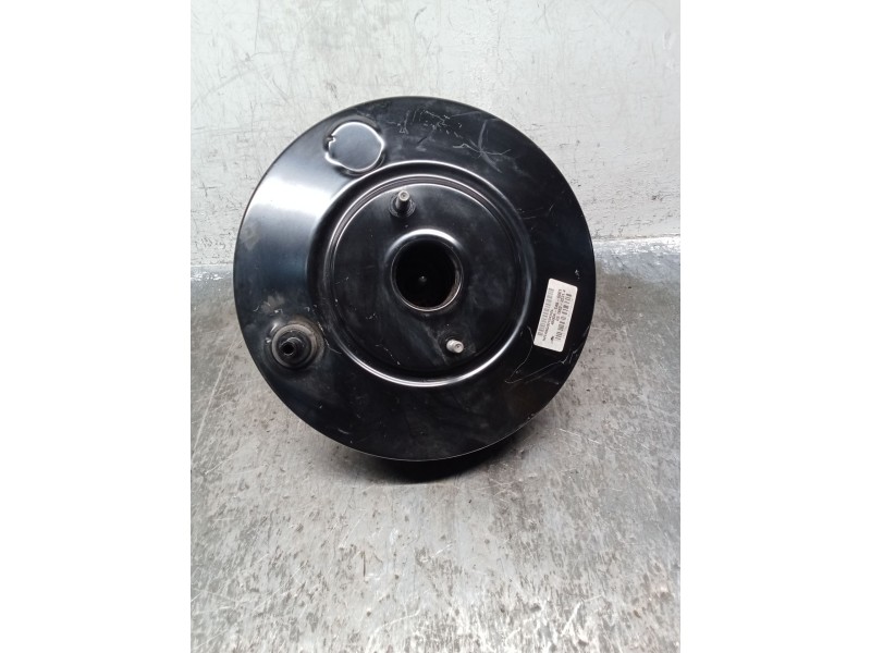 Recambio de servofreno para honda civic ix (fk) 1.6 i-dtec (fk3) referencia OEM IAM 4600ATA9G001 03786232314 ATE