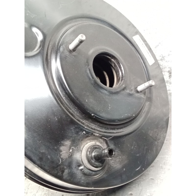 Recambio de servofreno para honda civic ix (fk) 1.6 i-dtec (fk3) referencia OEM IAM 4600ATA9G001 03786232314 ATE