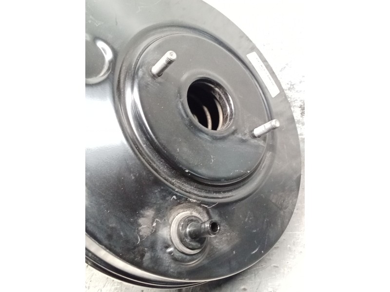 Recambio de servofreno para honda civic ix (fk) 1.6 i-dtec (fk3) referencia OEM IAM 4600ATA9G001 03786232314 ATE