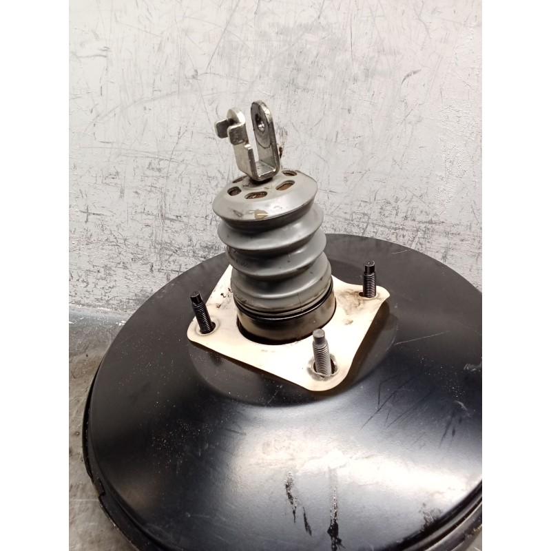 Recambio de servofreno para honda civic ix (fk) 1.6 i-dtec (fk3) referencia OEM IAM 4600ATA9G001 03786232314 ATE