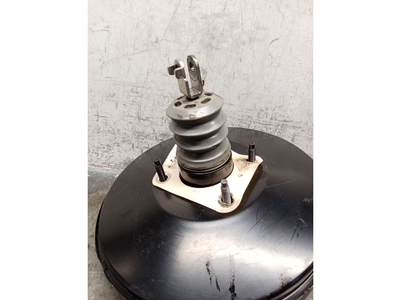 Recambio de servofreno para honda civic ix (fk) 1.6 i-dtec (fk3) referencia OEM IAM 4600ATA9G001 03786232314 ATE