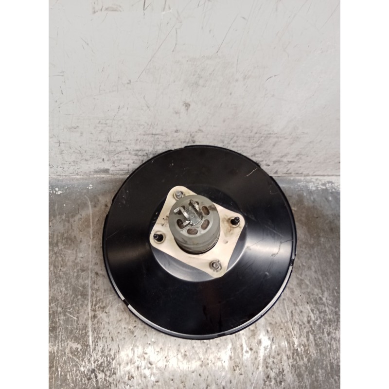 Recambio de servofreno para honda civic ix (fk) 1.6 i-dtec (fk3) referencia OEM IAM 4600ATA9G001 03786232314 ATE