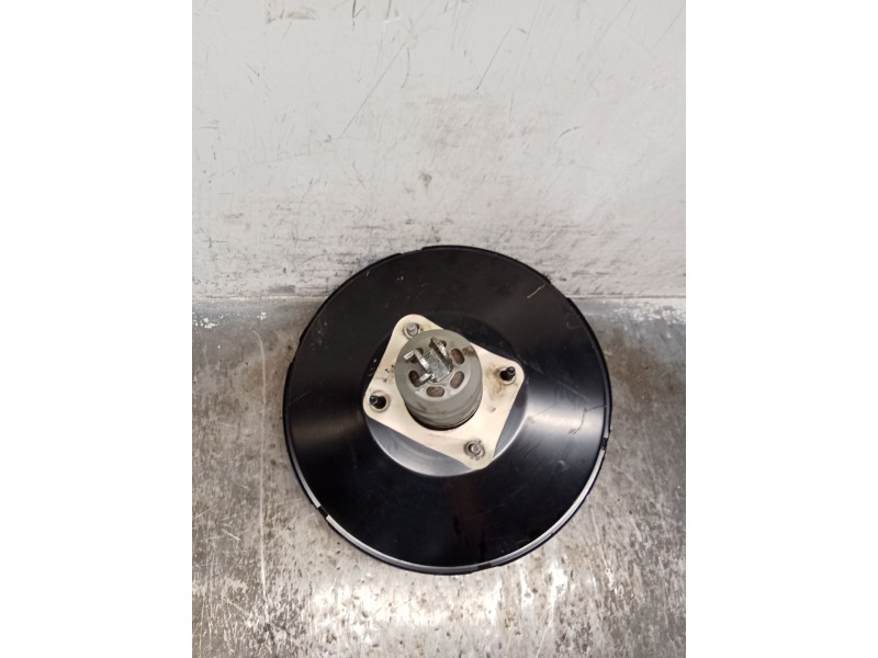 Recambio de servofreno para honda civic ix (fk) 1.6 i-dtec (fk3) referencia OEM IAM 4600ATA9G001 03786232314 ATE