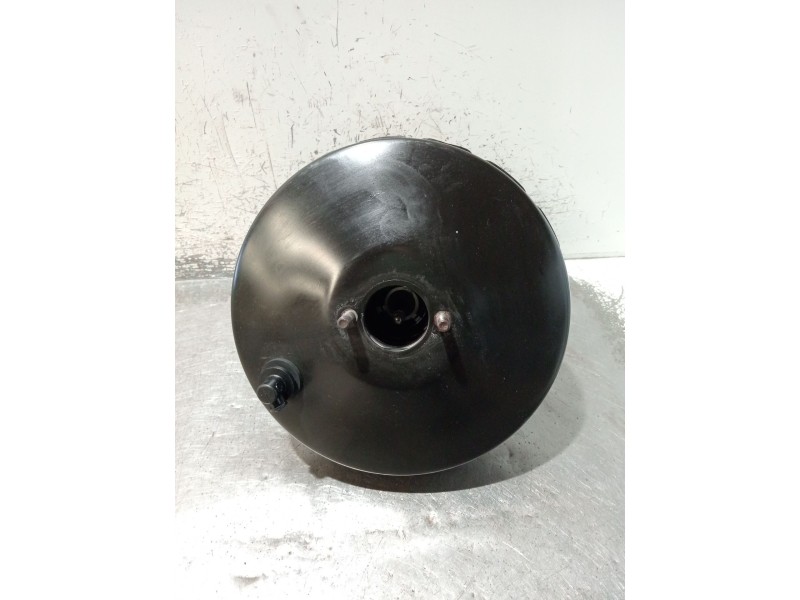 Recambio de servofreno para ford escort classic (aal, abl) 1.8 td referencia OEM IAM   