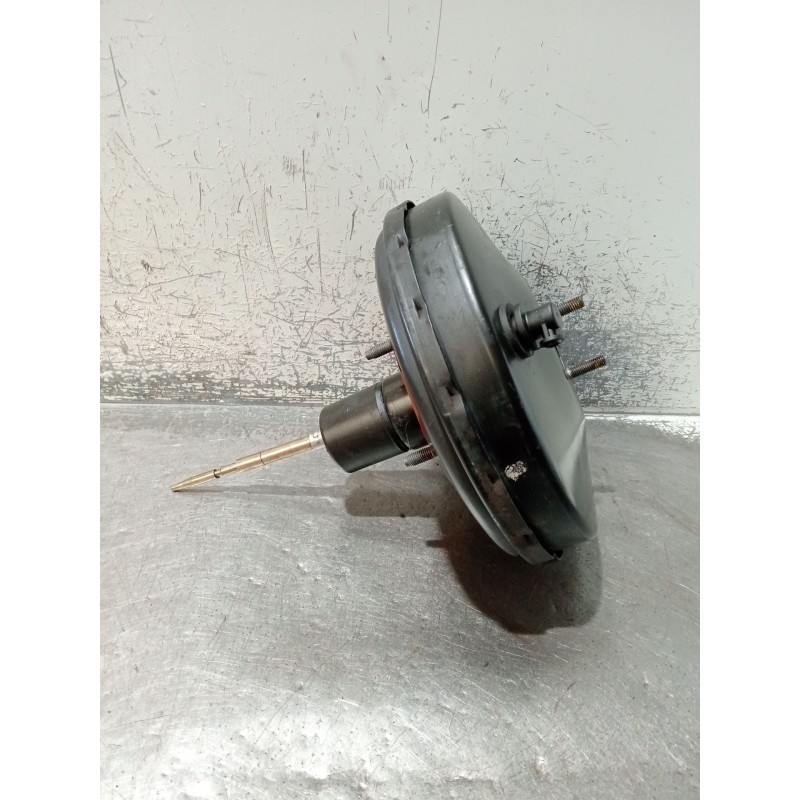 Recambio de servofreno para ford escort classic (aal, abl) 1.8 td referencia OEM IAM   