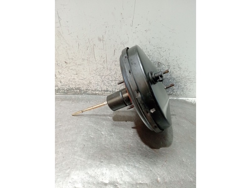 Recambio de servofreno para ford escort classic (aal, abl) 1.8 td referencia OEM IAM   