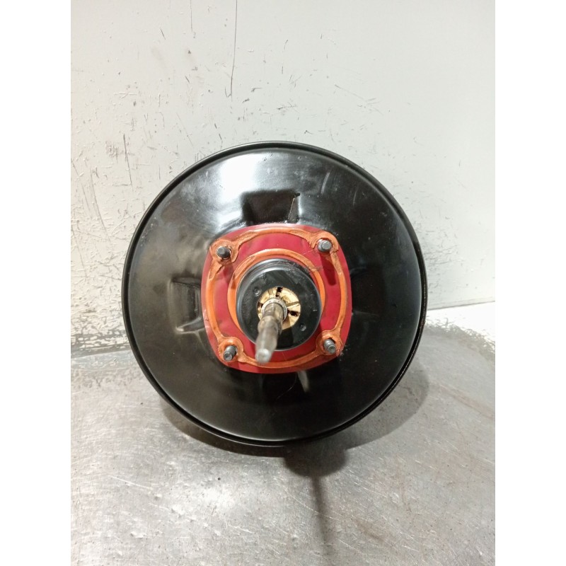 Recambio de servofreno para ford escort classic (aal, abl) 1.8 td referencia OEM IAM   