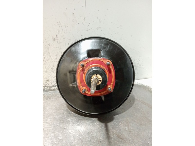 Recambio de servofreno para ford escort classic (aal, abl) 1.8 td referencia OEM IAM   