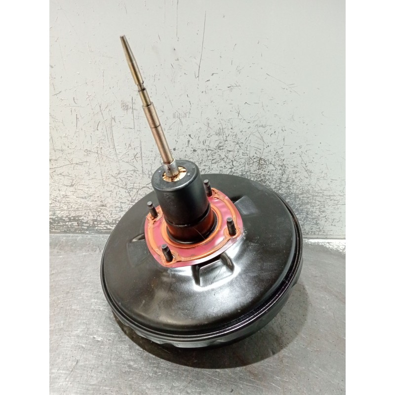 Recambio de servofreno para ford escort classic (aal, abl) 1.8 td referencia OEM IAM   