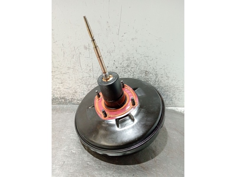 Recambio de servofreno para ford escort classic (aal, abl) 1.8 td referencia OEM IAM   