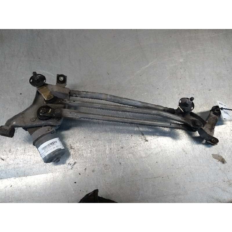 Recambio de motor limpia delantero para honda civic berlina 3 (ep1/2) 1.6 vtec cat (d 16 v 1) referencia OEM IAM 404564  