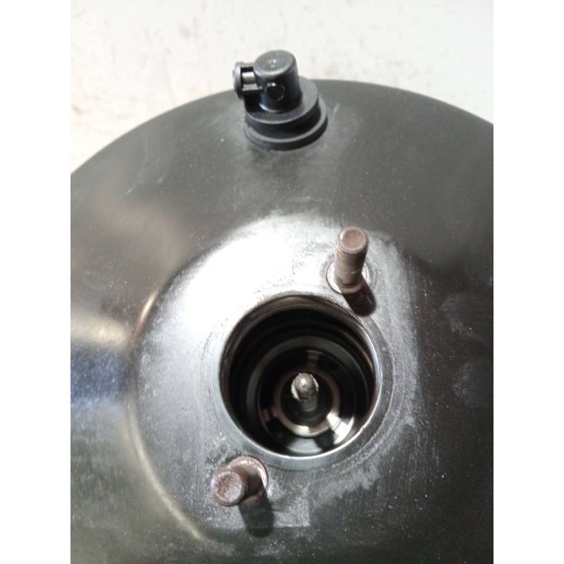 Recambio de servofreno para ford escort classic (aal, abl) 1.8 td referencia OEM IAM   