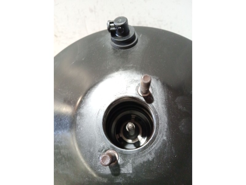 Recambio de servofreno para ford escort classic (aal, abl) 1.8 td referencia OEM IAM   