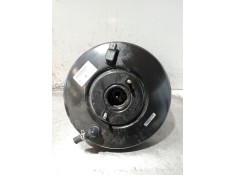 Recambio de servofreno para nissan qashqai ii (j11, j11_) 1.2 dig-t referencia OEM IAM 460074EH1A  