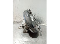 Recambio de servofreno para nissan qashqai ii (j11, j11_) 1.2 dig-t referencia OEM IAM 460074EH1A   2