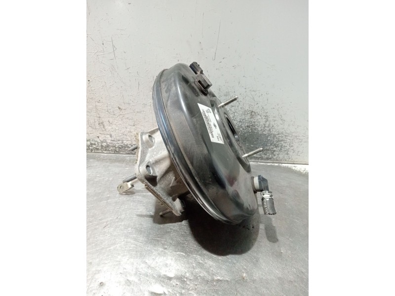 Recambio de servofreno para nissan qashqai ii (j11, j11_) 1.2 dig-t referencia OEM IAM 460074EH1A  