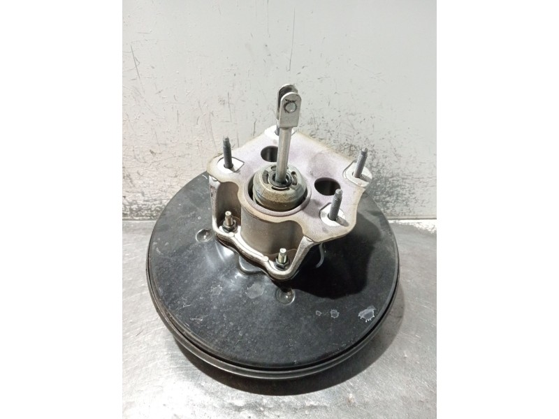 Recambio de servofreno para nissan qashqai ii (j11, j11_) 1.2 dig-t referencia OEM IAM 460074EH1A  