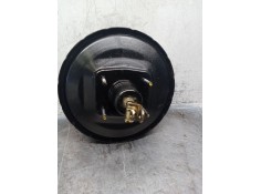 Recambio de servofreno para honda cr-v ii (rd_) 2.0 (rd5) referencia OEM IAM 4600ASAG500  