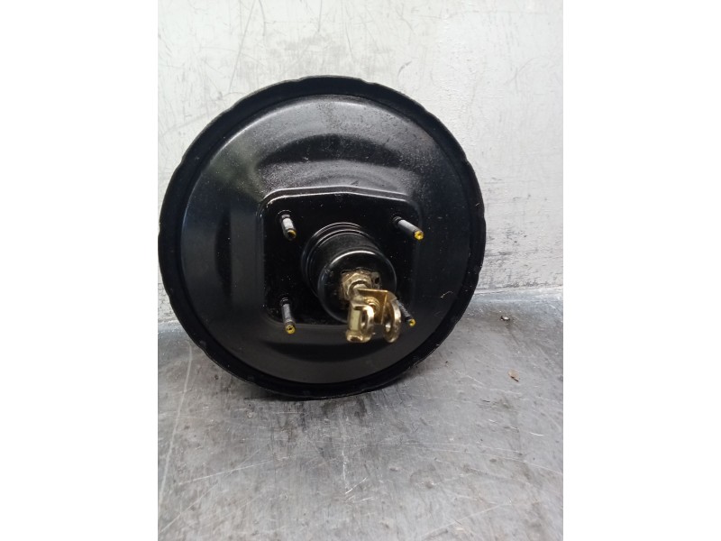 Recambio de servofreno para honda cr-v ii (rd_) 2.0 (rd5) referencia OEM IAM 4600ASAG500  