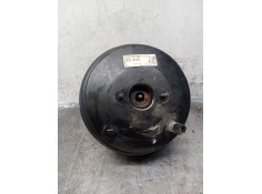 Recambio de servofreno para honda cr-v ii (rd_) 2.0 (rd5) referencia OEM IAM 4600ASAG500   2