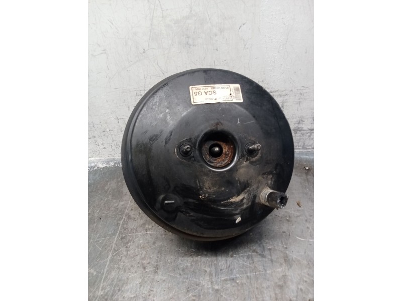 Recambio de servofreno para honda cr-v ii (rd_) 2.0 (rd5) referencia OEM IAM 4600ASAG500  