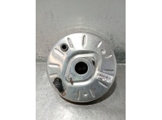 Recambio de servofreno para infiniti q30 2.2 d referencia OEM IAM A0914300030  