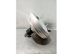 Recambio de servofreno para infiniti q30 2.2 d referencia OEM IAM A0914300030   2