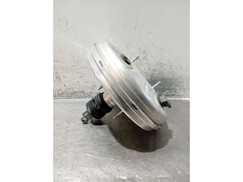 Recambio de servofreno para infiniti q30 2.2 d referencia OEM IAM A0914300030  