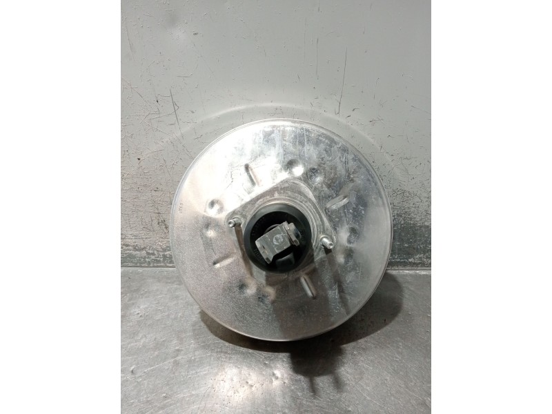 Recambio de servofreno para infiniti q30 2.2 d referencia OEM IAM A0914300030  