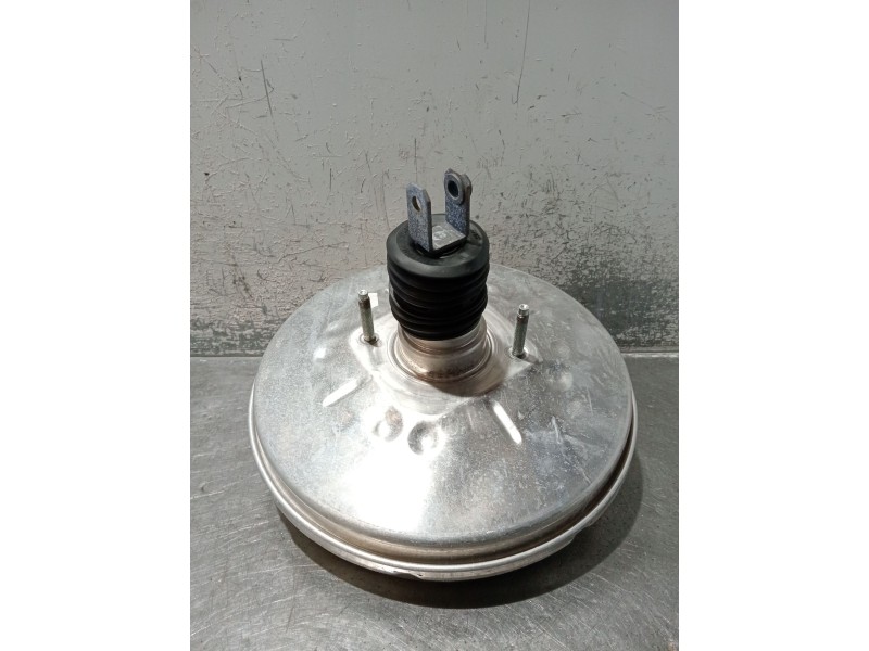 Recambio de servofreno para infiniti q30 2.2 d referencia OEM IAM A0914300030  