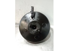 Recambio de servofreno para hyundai i30 classic referencia OEM IAM 585001H000 591101M000 