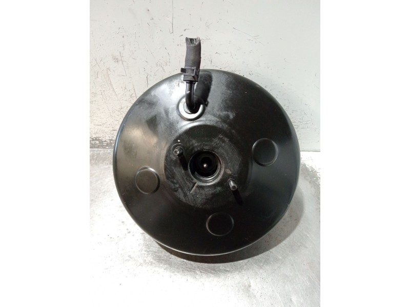 Recambio de servofreno para hyundai i30 classic referencia OEM IAM 585001H000 591101M000 