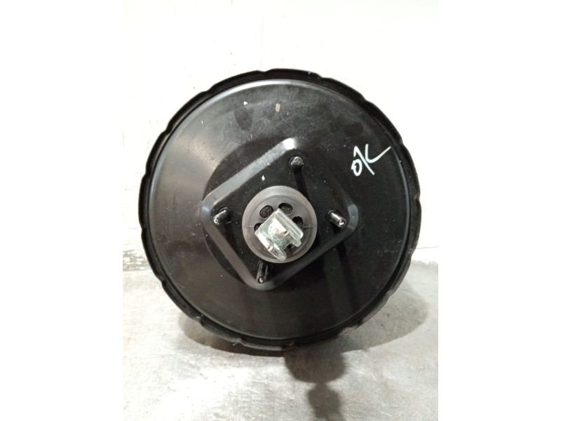Recambio de servofreno para hyundai i30 classic referencia OEM IAM 585001H000 591101M000 
