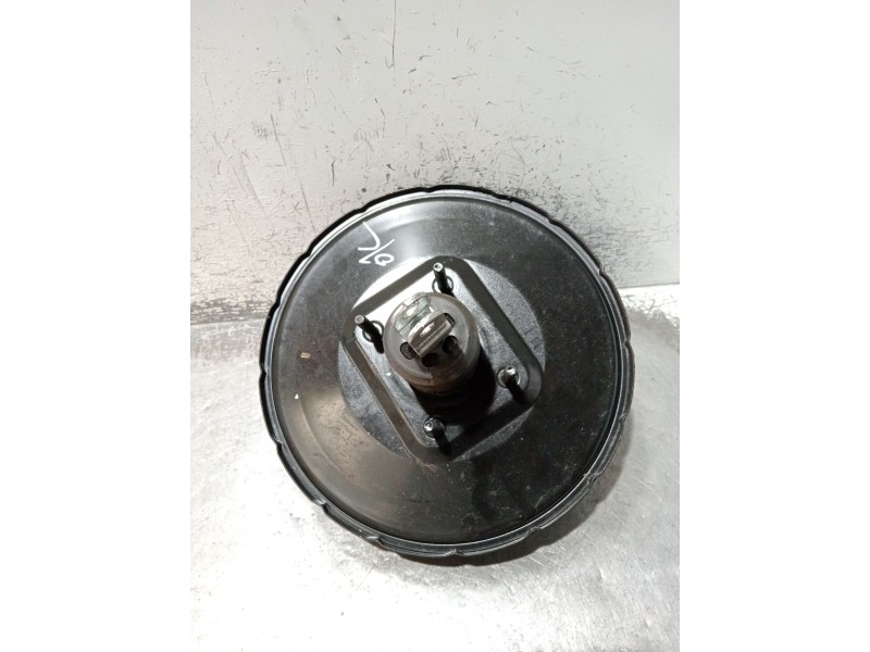 Recambio de servofreno para hyundai i30 classic referencia OEM IAM 585001H000 591101M000 