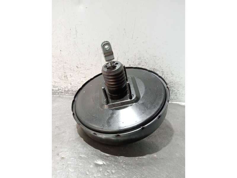 Recambio de servofreno para hyundai i30 classic referencia OEM IAM 585001H000 591101M000 