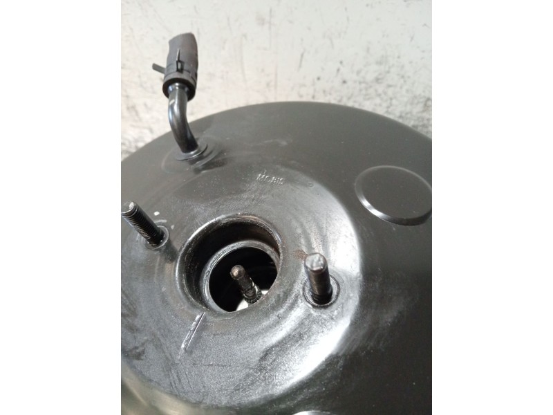 Recambio de servofreno para hyundai i30 classic referencia OEM IAM 585001H000 591101M000 