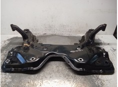 Recambio de puente delantero para jeep renegade referencia OEM IAM 005215807600C5601042717822  CUNA