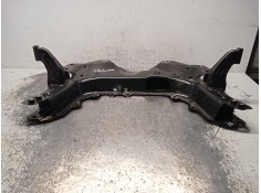 Recambio de puente delantero para jeep renegade referencia OEM IAM 005215807600C5601042717822  CUNA 2