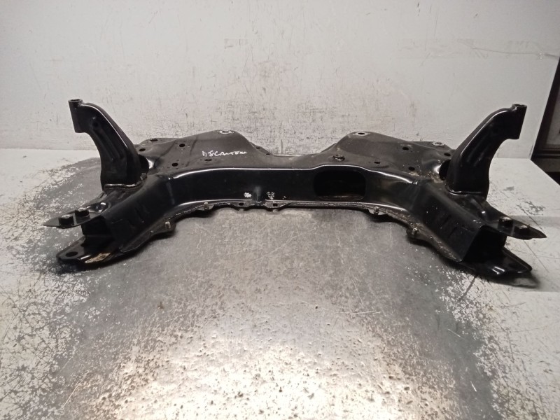 Recambio de puente delantero para jeep renegade referencia OEM IAM 005215807600C5601042717822  CUNA