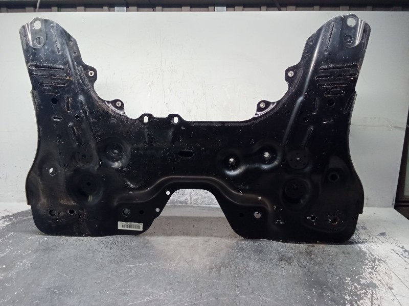 Recambio de puente delantero para jeep renegade referencia OEM IAM 005215807600C5601042717822  CUNA