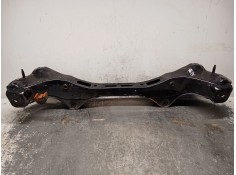 Recambio de puente trasero para hyundai i30 classic referencia OEM IAM   CUNA