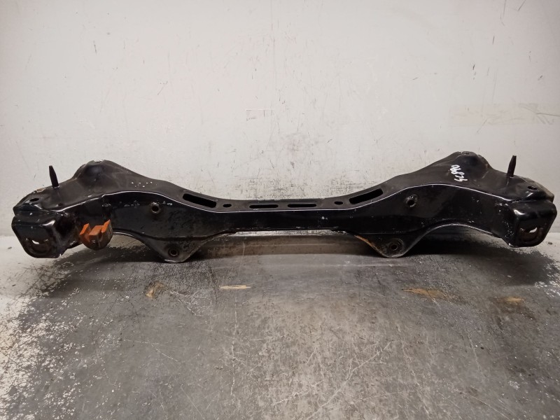 Recambio de puente trasero para hyundai i30 classic referencia OEM IAM   CUNA