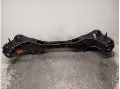 Recambio de puente trasero para hyundai i30 classic referencia OEM IAM   CUNA 2
