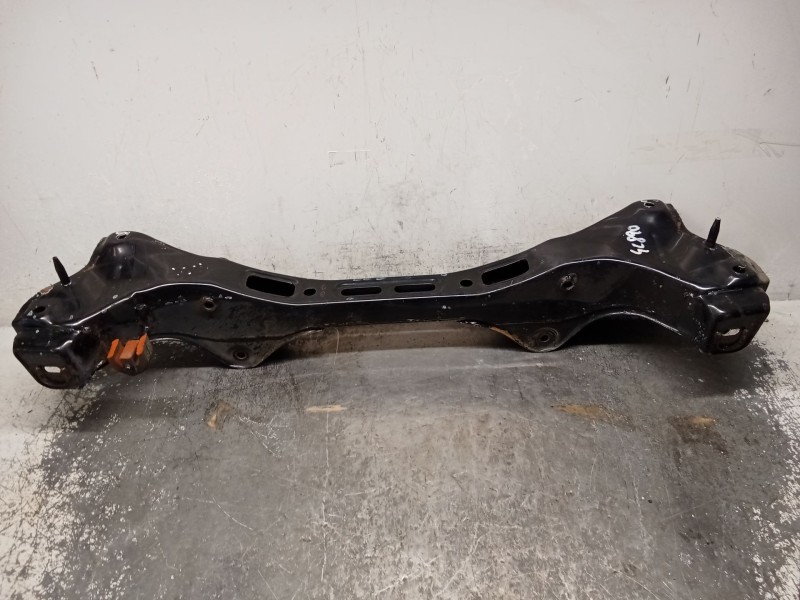 Recambio de puente trasero para hyundai i30 classic referencia OEM IAM   CUNA