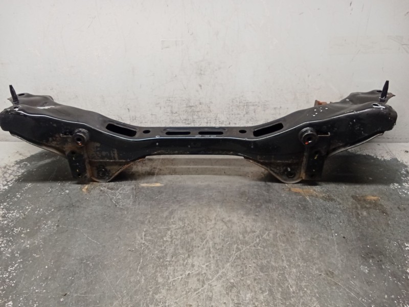 Recambio de puente trasero para hyundai i30 classic referencia OEM IAM   CUNA