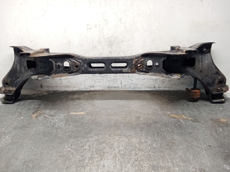 Recambio de puente trasero para hyundai i30 classic referencia OEM IAM   CUNA