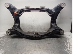 Recambio de puente trasero para jeep renegade referencia OEM IAM   CUNA